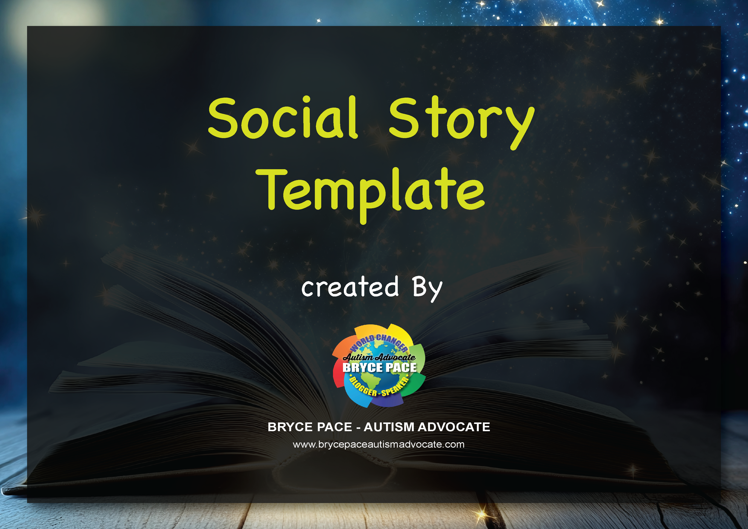 Social Story Template cover.png