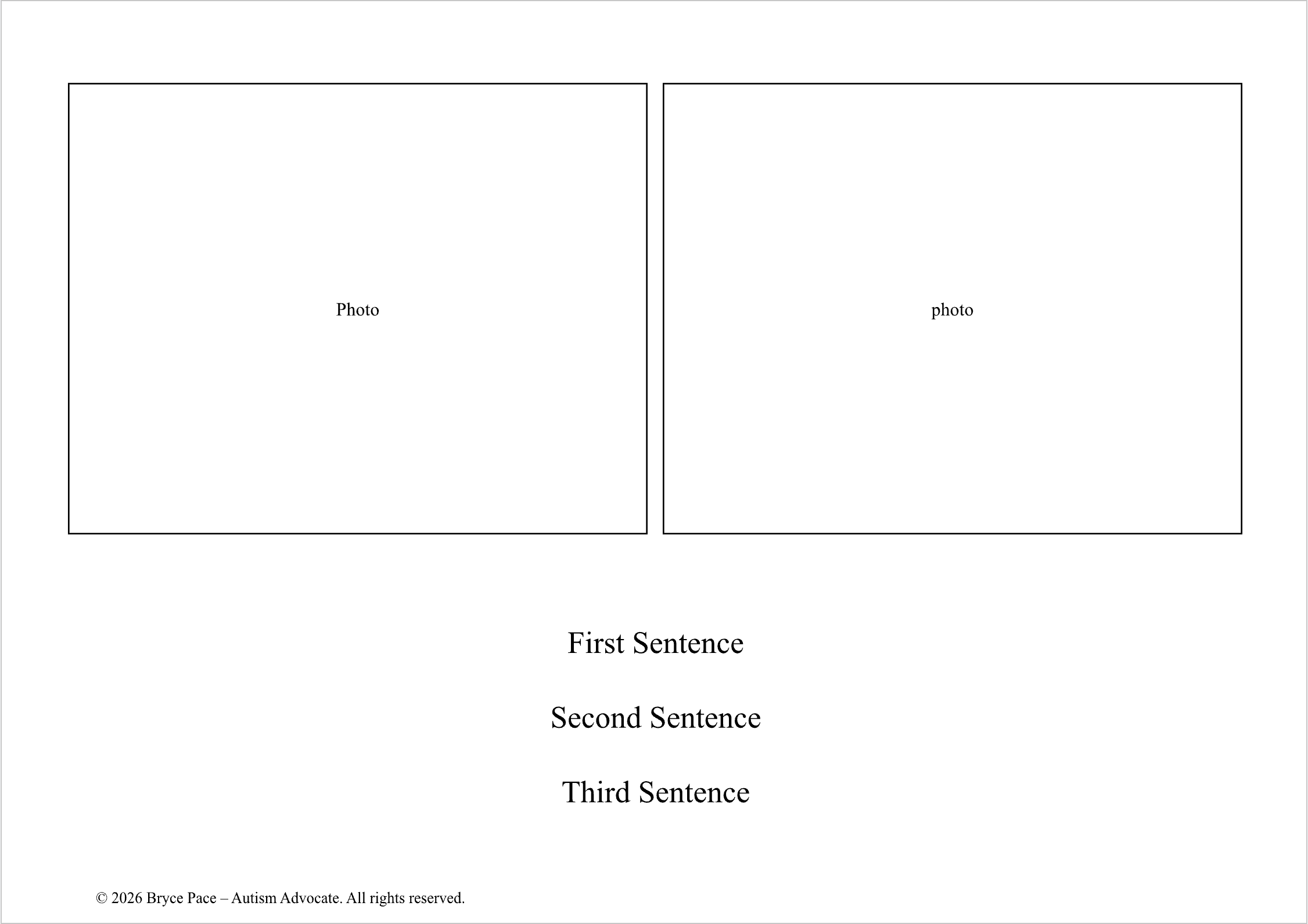 Screenshot 2026-03-25 at 4.23.16 pm.png