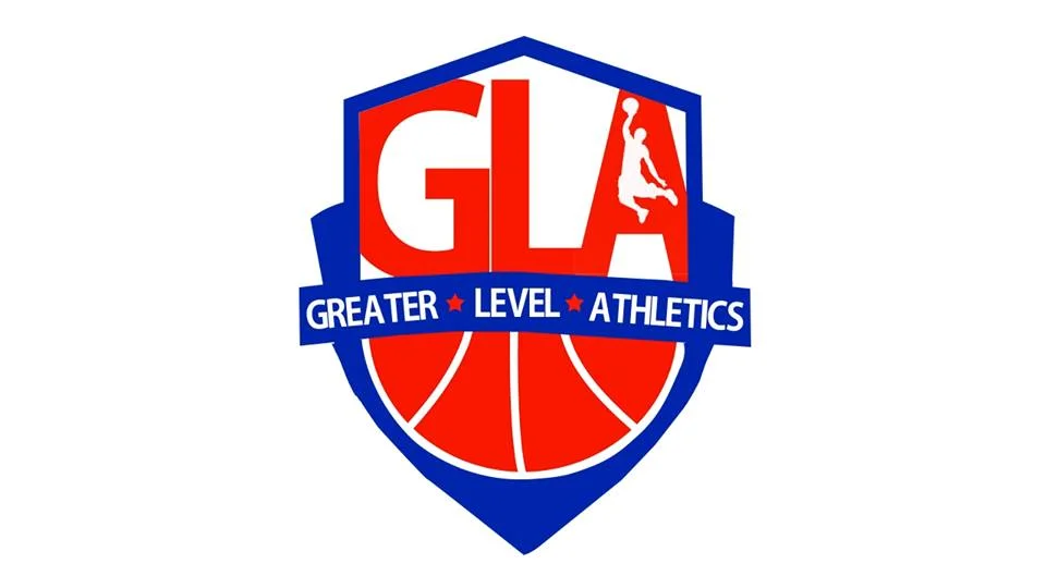 Greater Level Athletics 2025 - Summer Review 