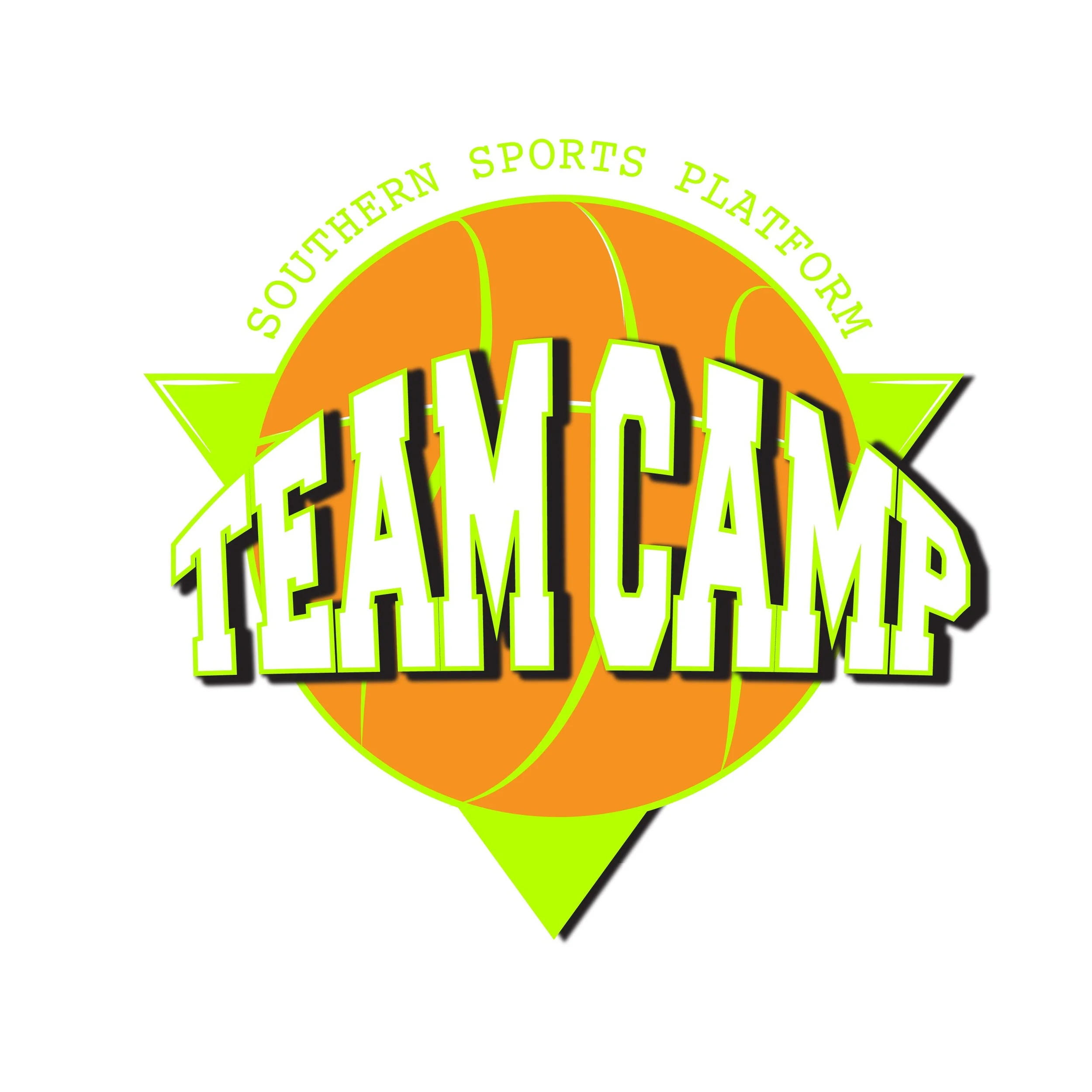 SSP Team Camp Session 1