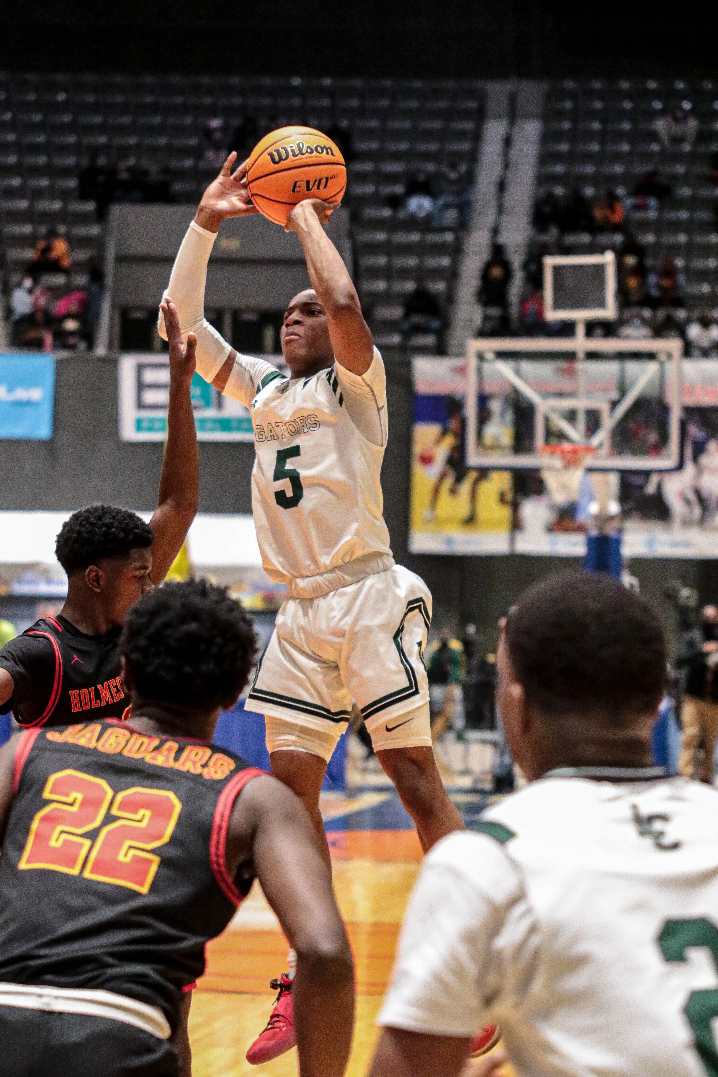 image_6483441 (1).JPG