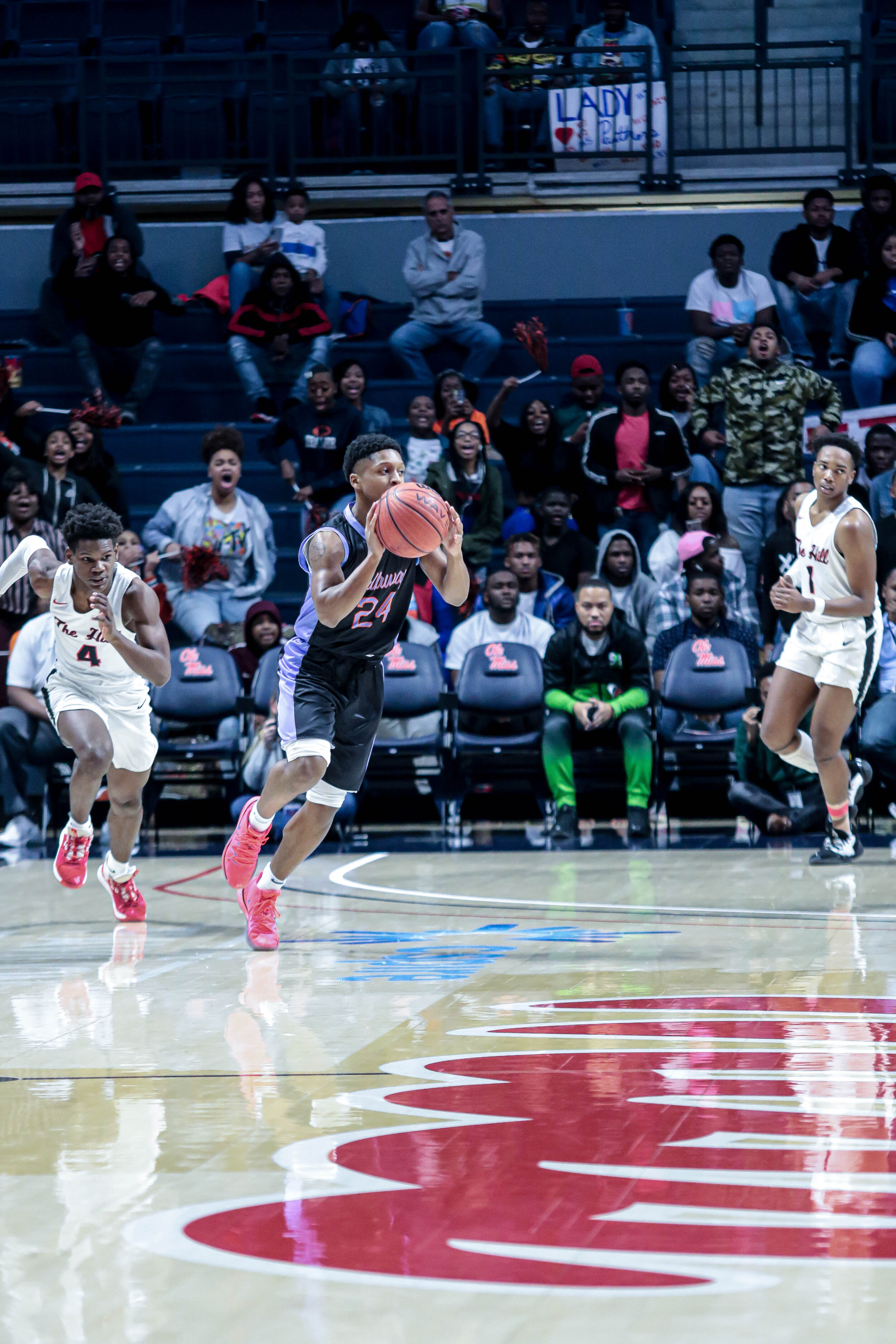 image_6483441 (5).JPG