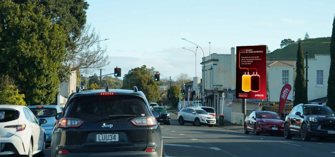 23652 with nzb.jpg