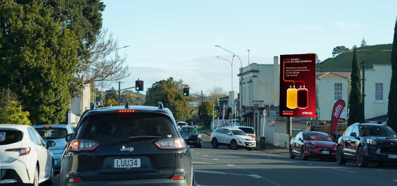 23652 with nzb.jpg