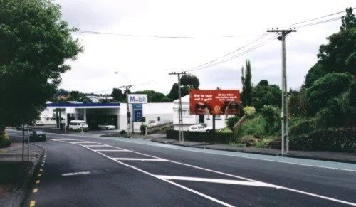 6317lr.jpg