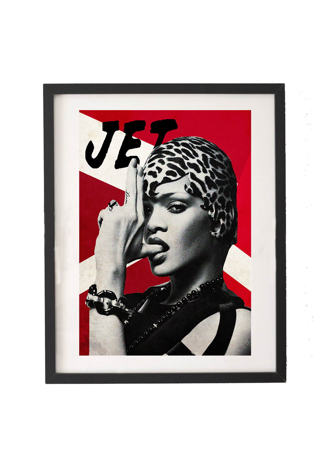 RIH.png