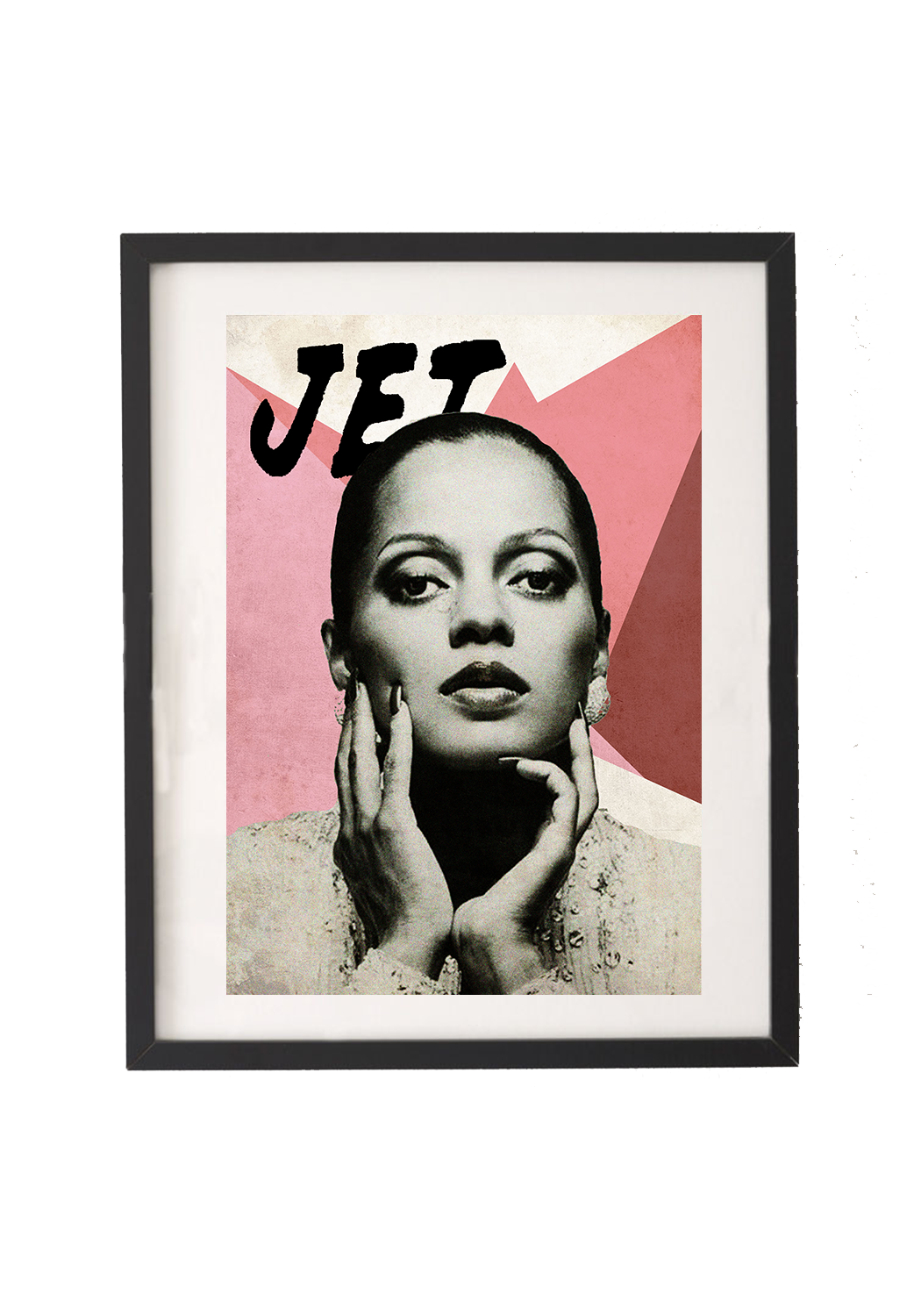 DIANAROSS.png