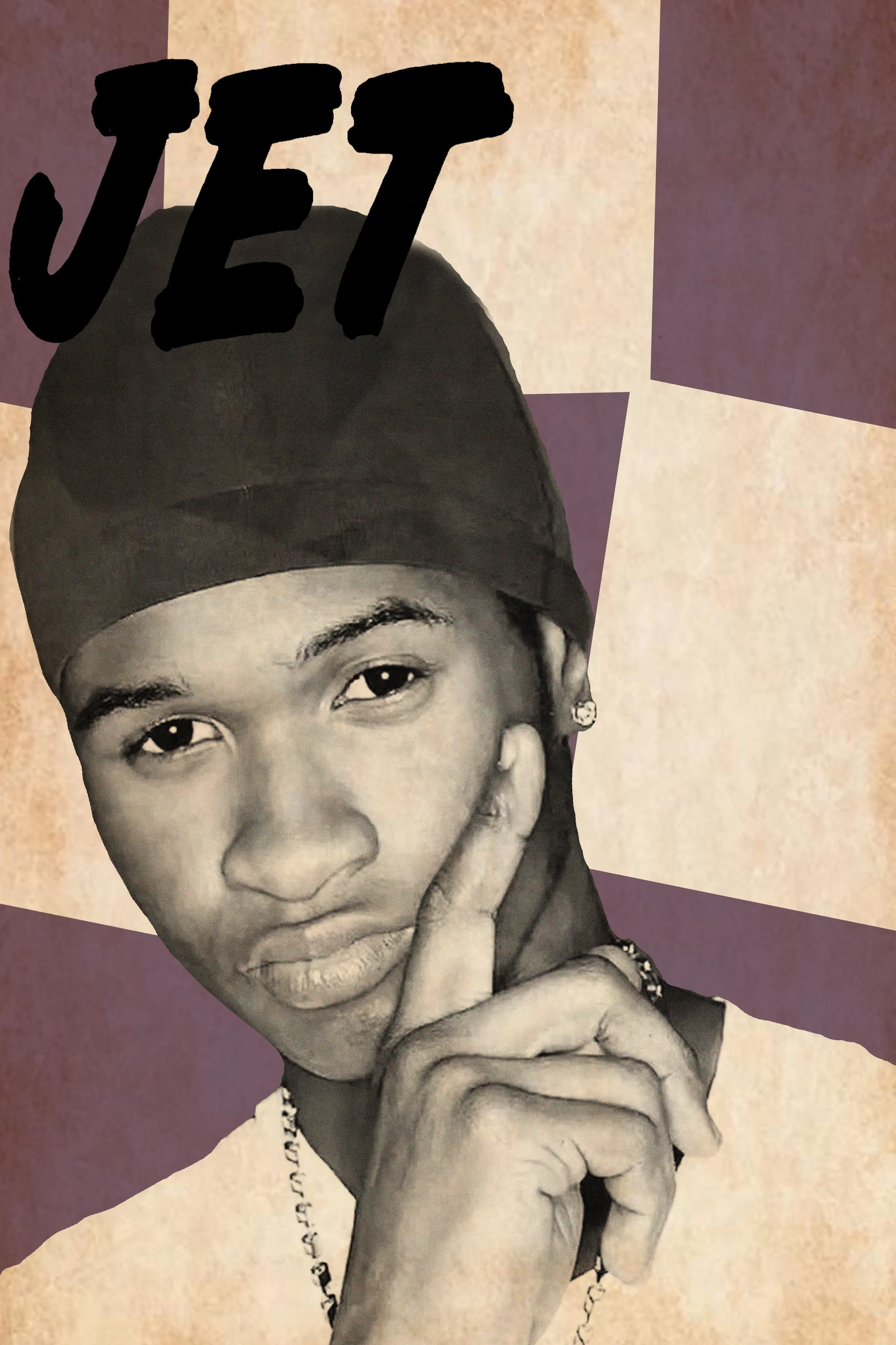 Usher-.jpg