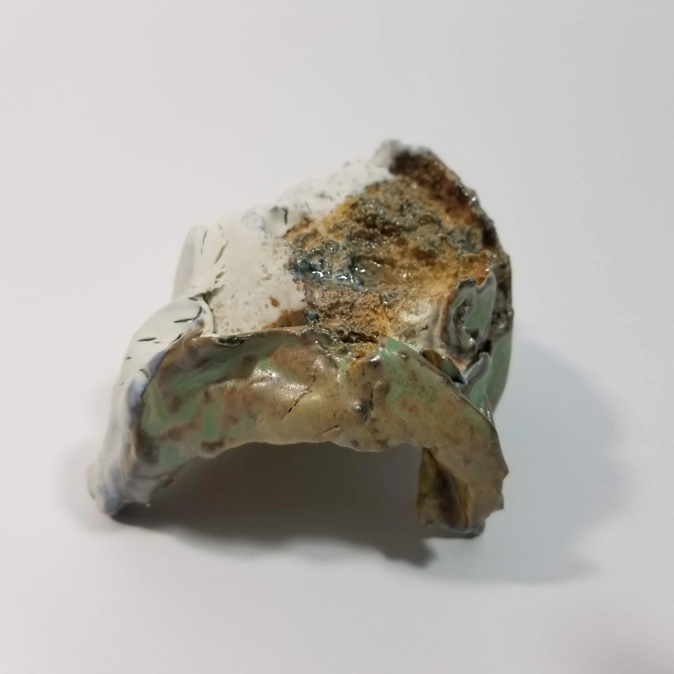 20180923_140844.jpg