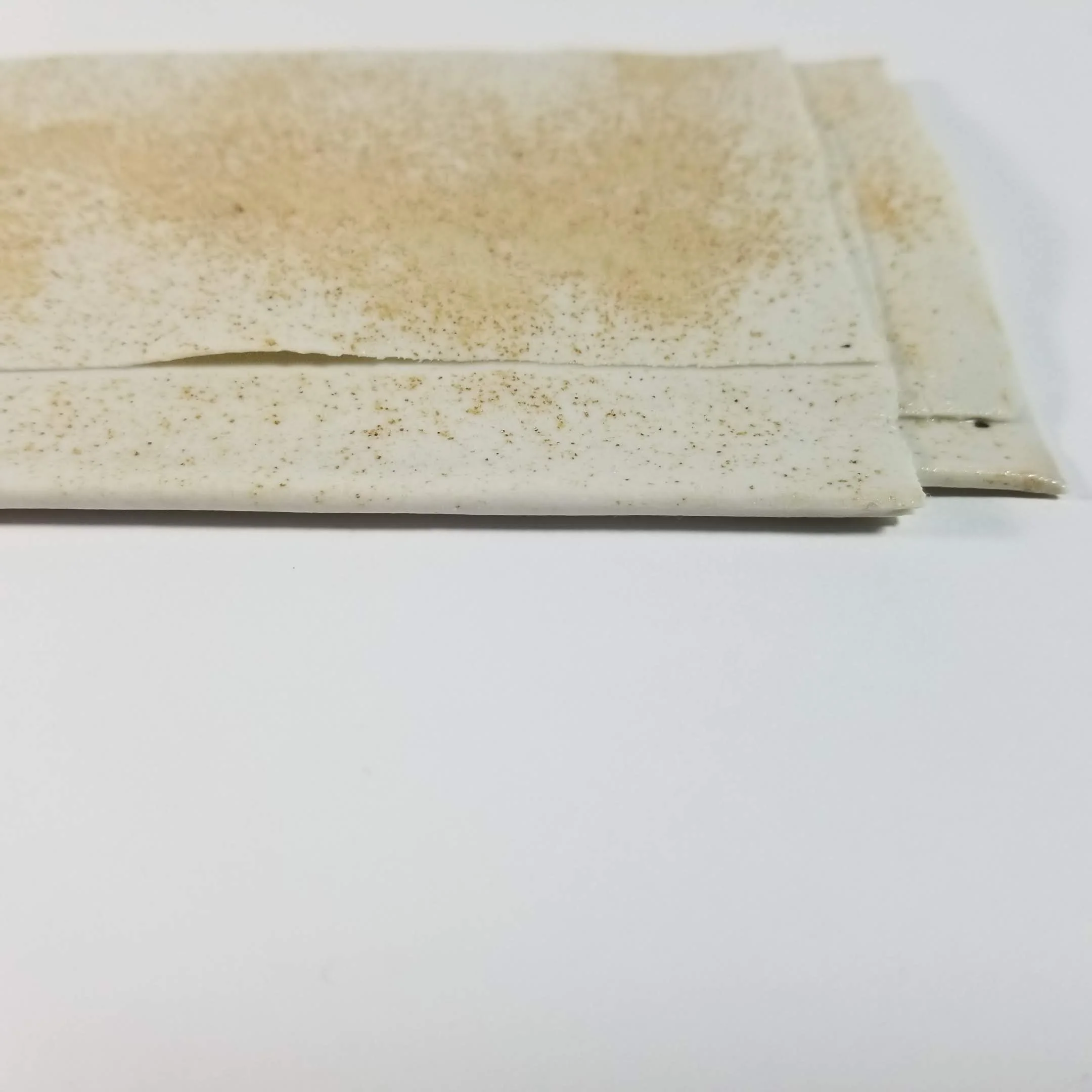 20180923_165852.jpg