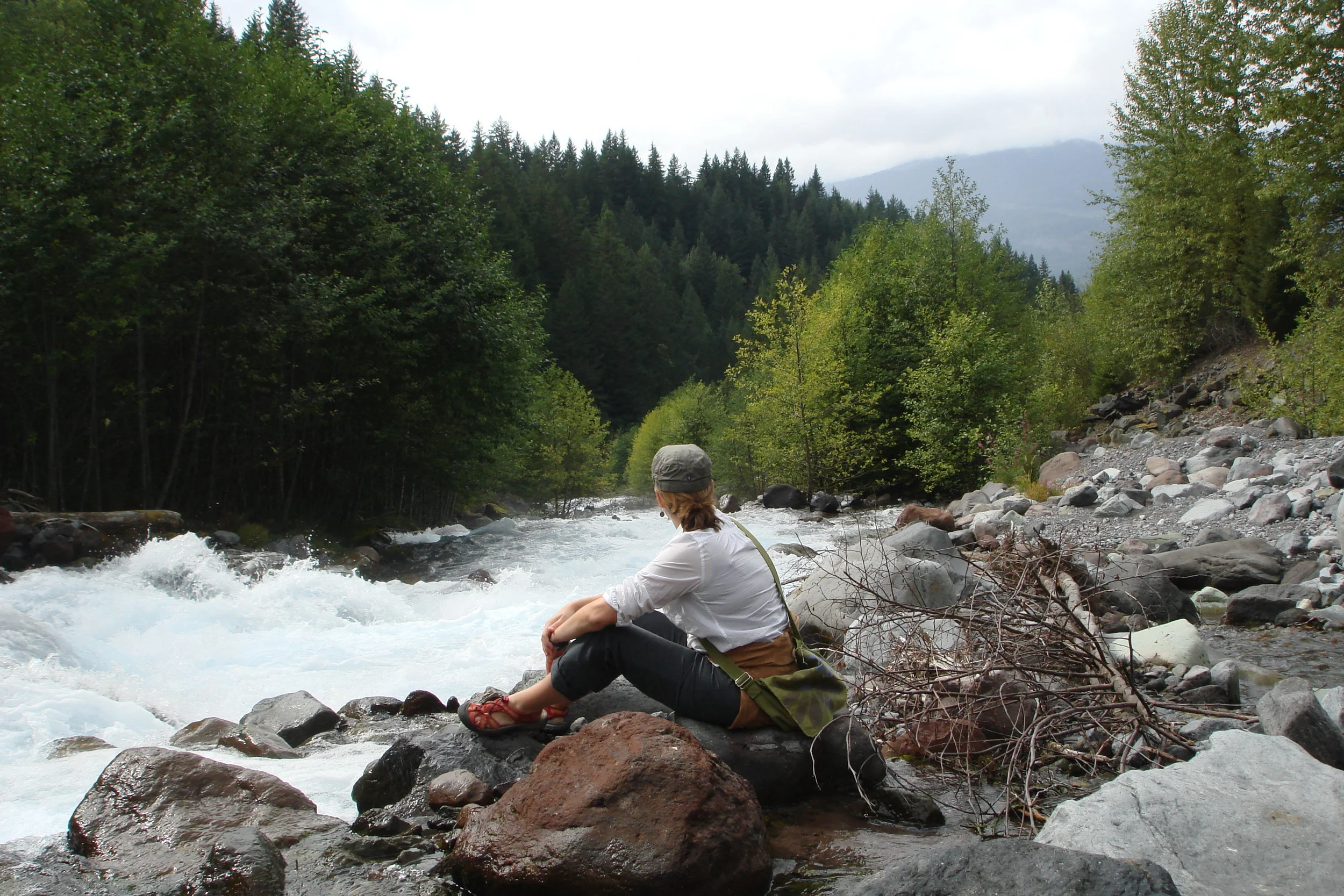 lori looking downstream.jpg