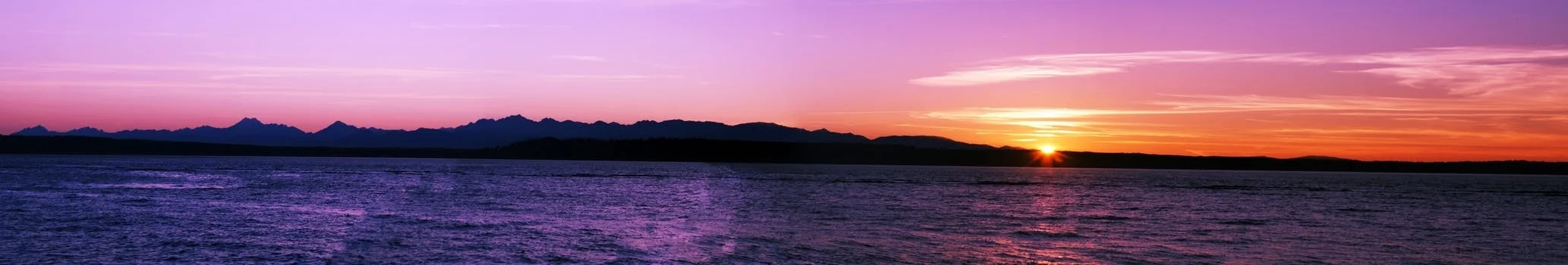 sunset on water.jpeg