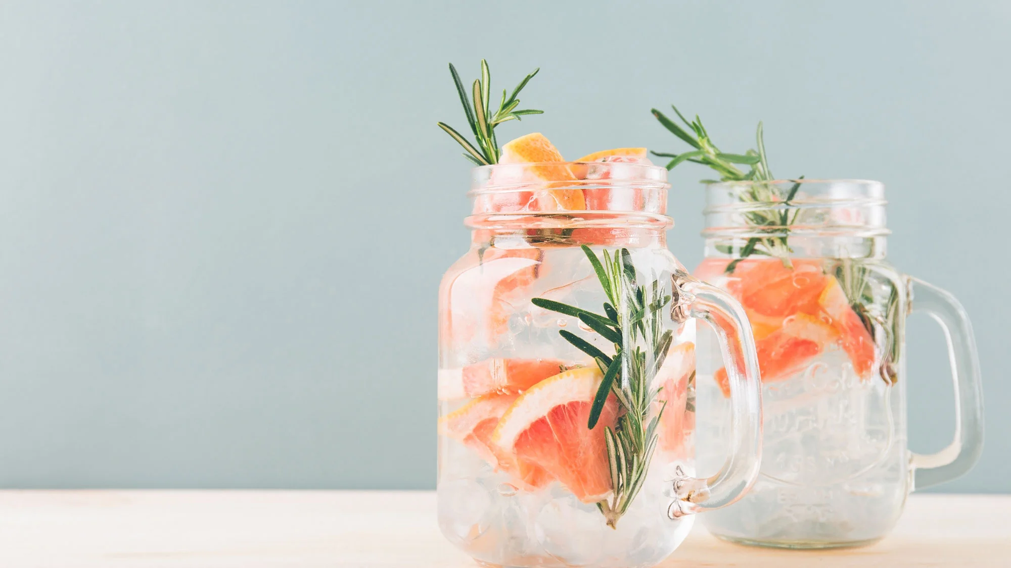 Gut Health