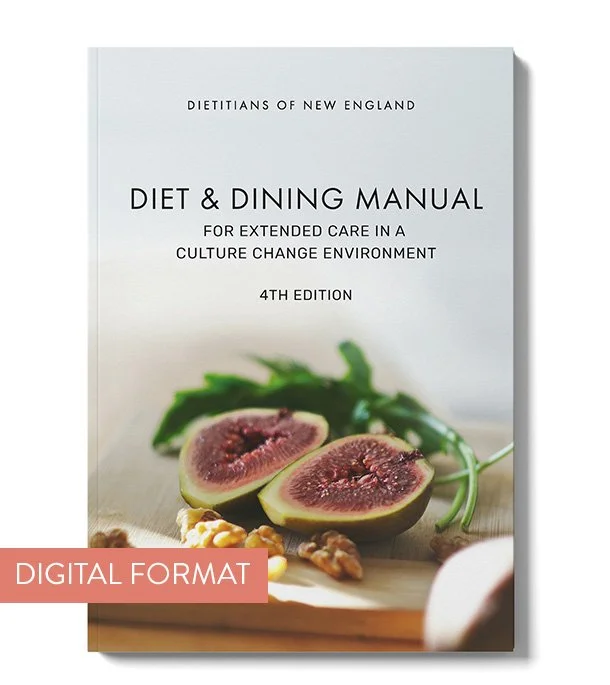 DietManual_Digital_V2.jpg