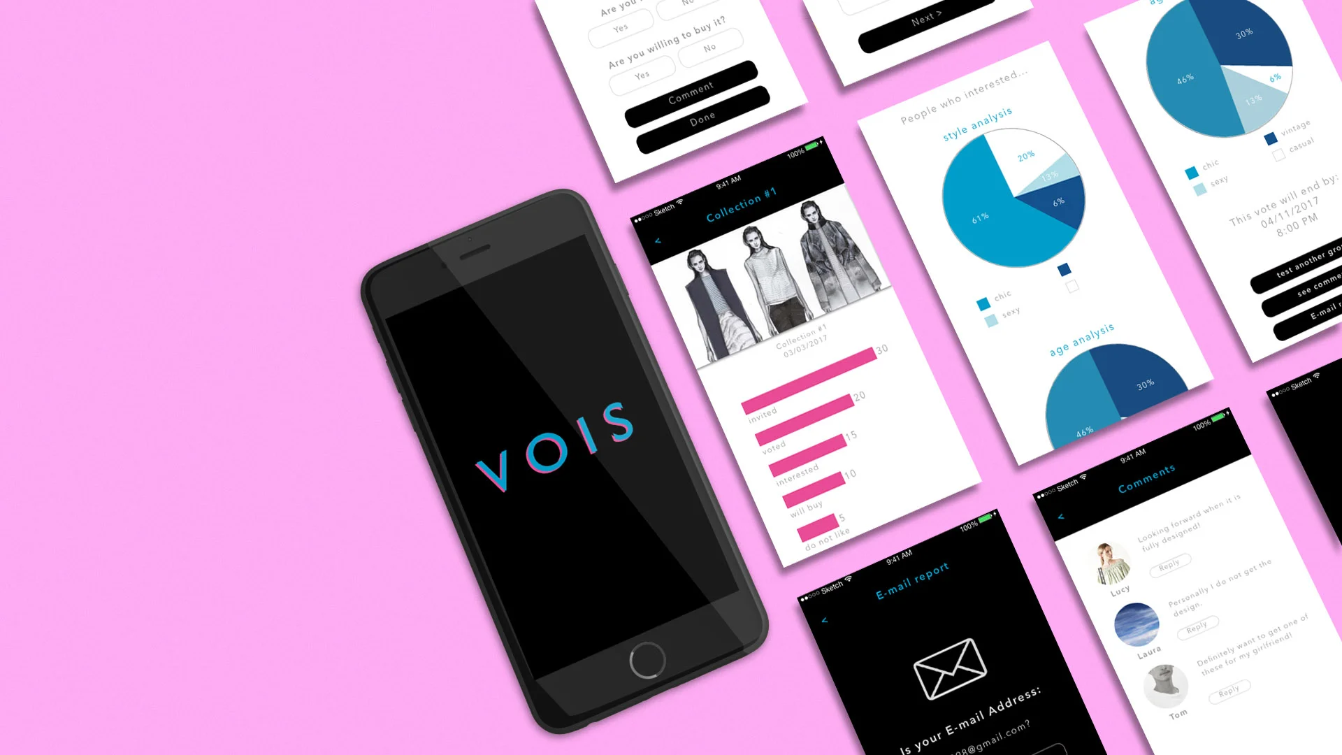 SimpleIphone6Mockup-TumanPoddar.jpg