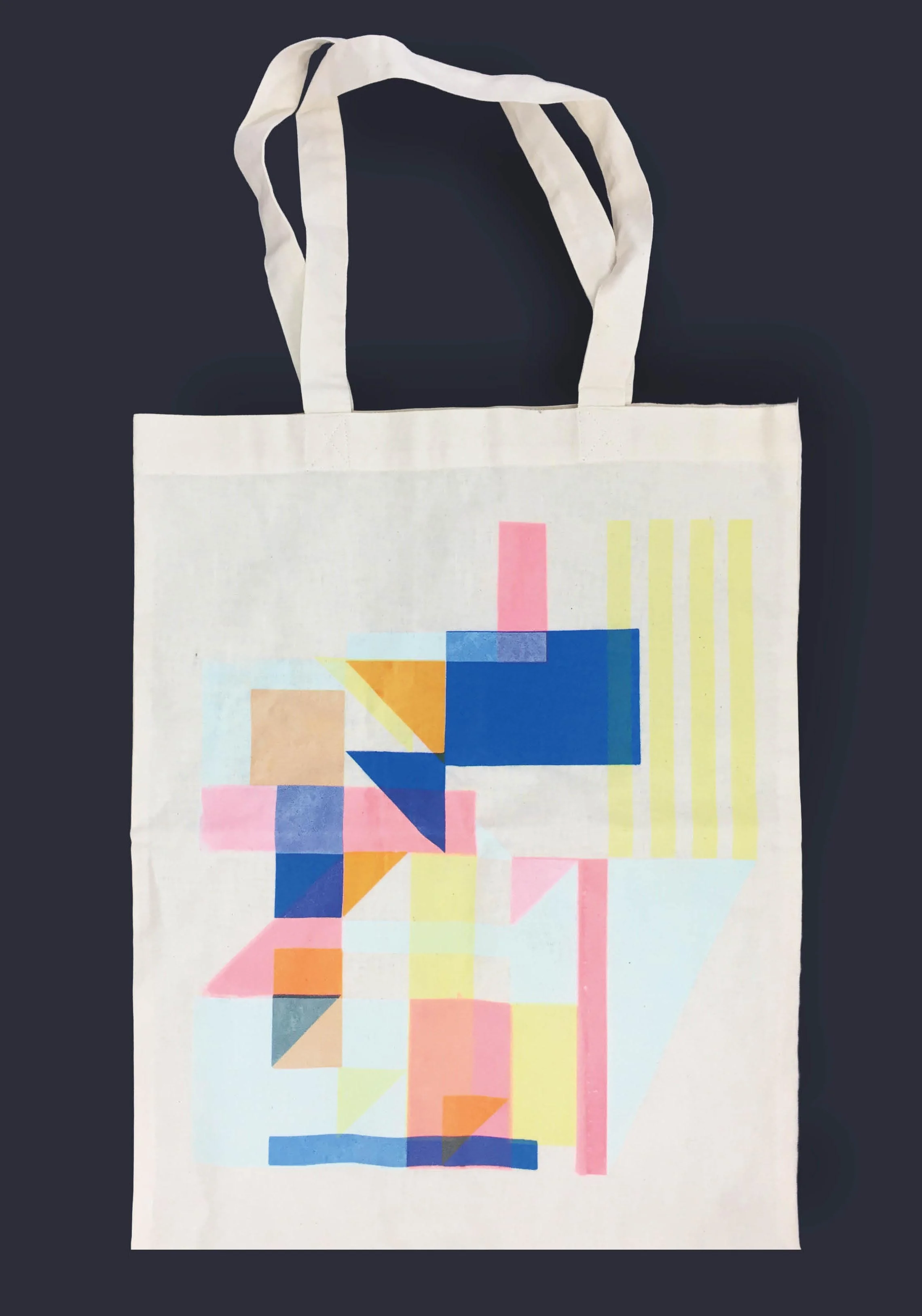 LiYiduoGeometricBag.jpg