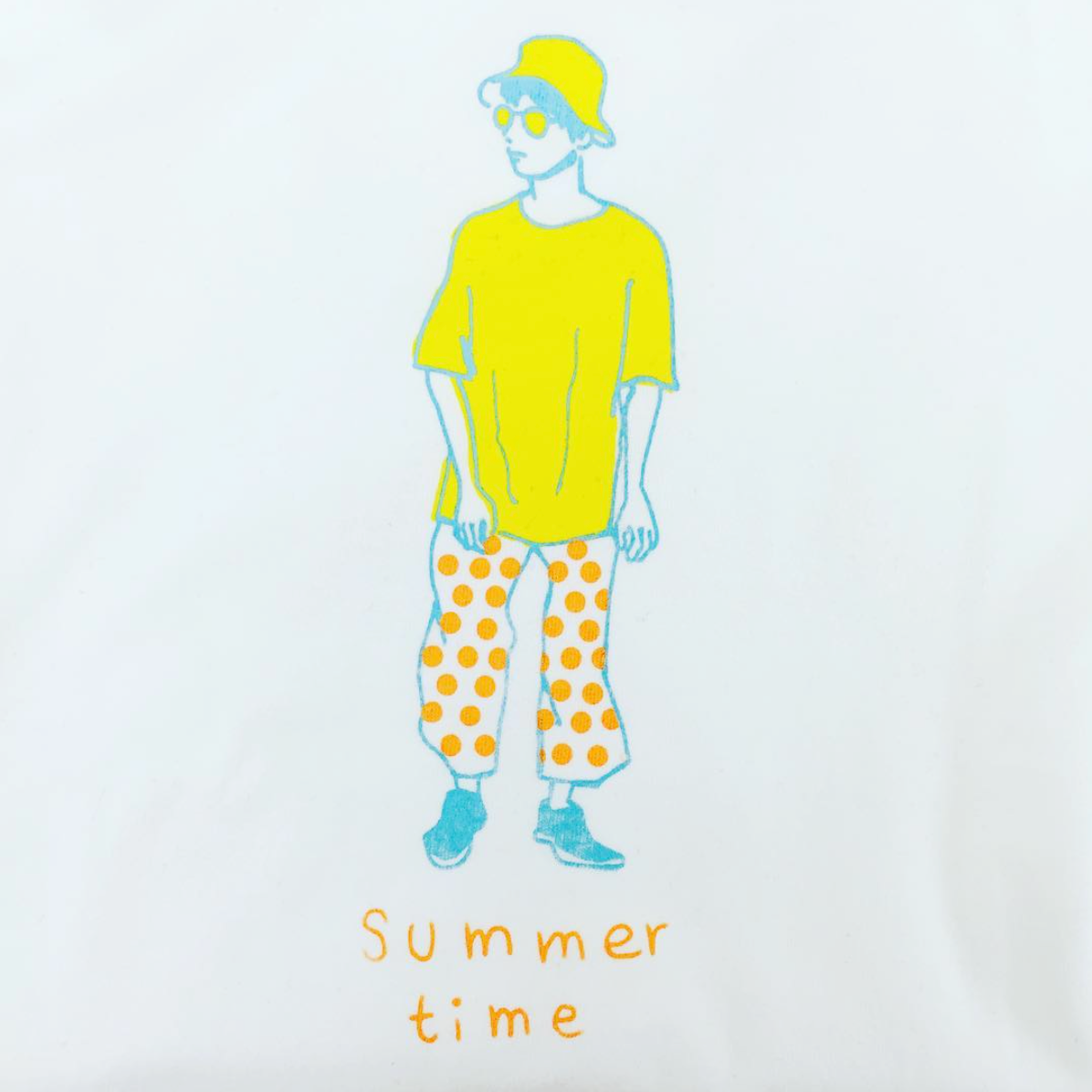 屏幕快照 2018-10-03 下午8.50.05.png