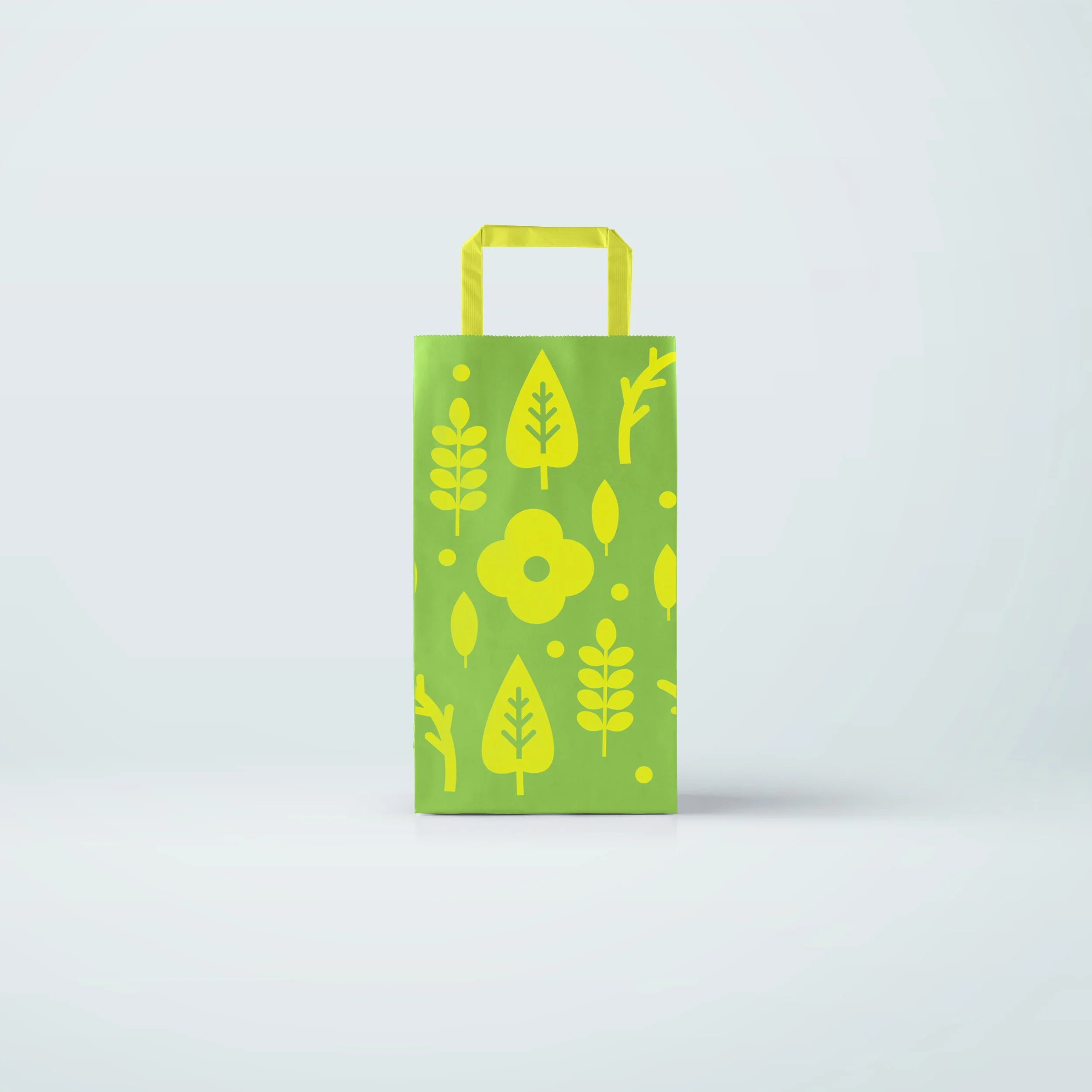 Paper-Bag-Packaging-Mockup-Free-psd.jpg