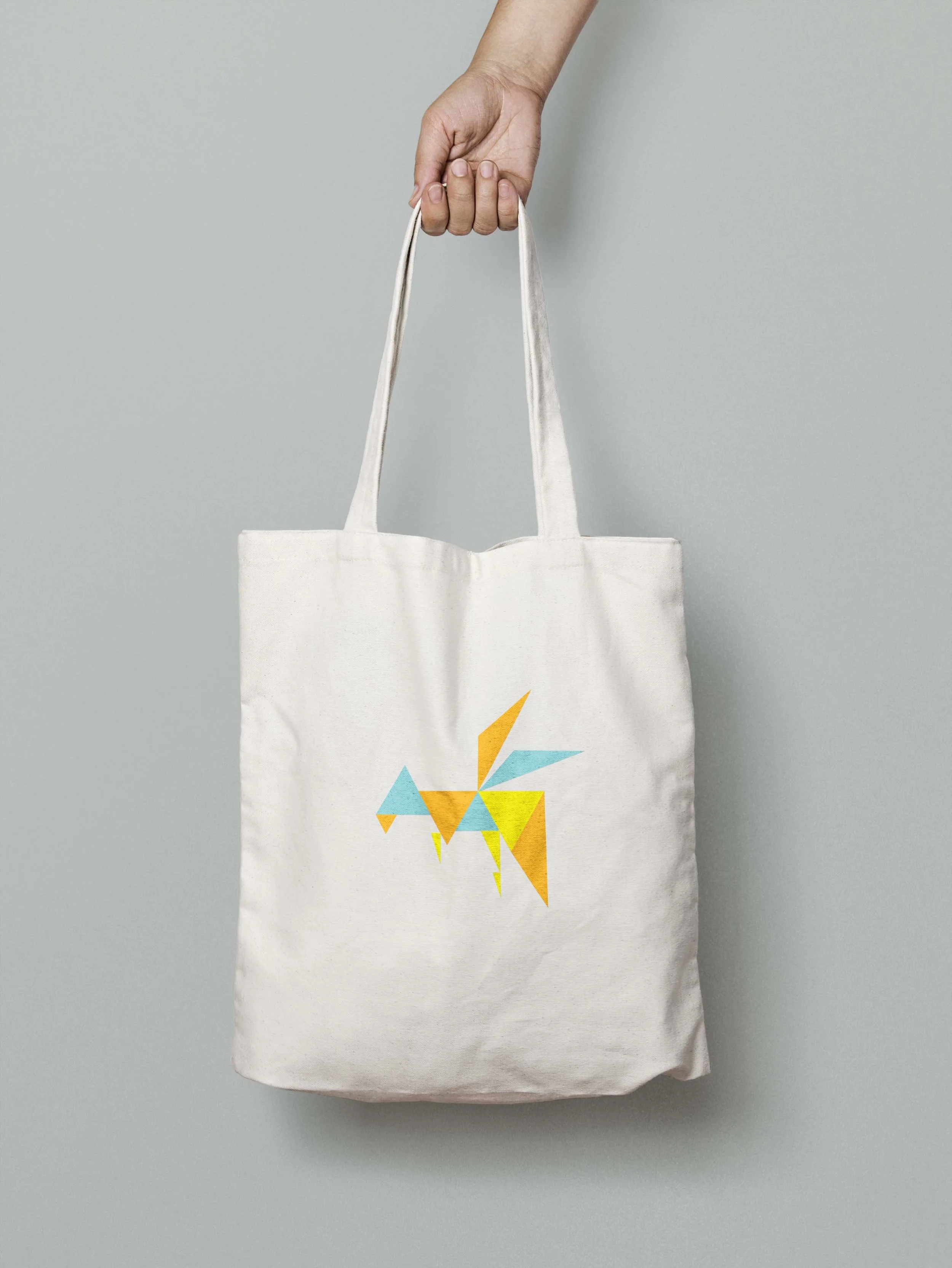tote bag.jpg