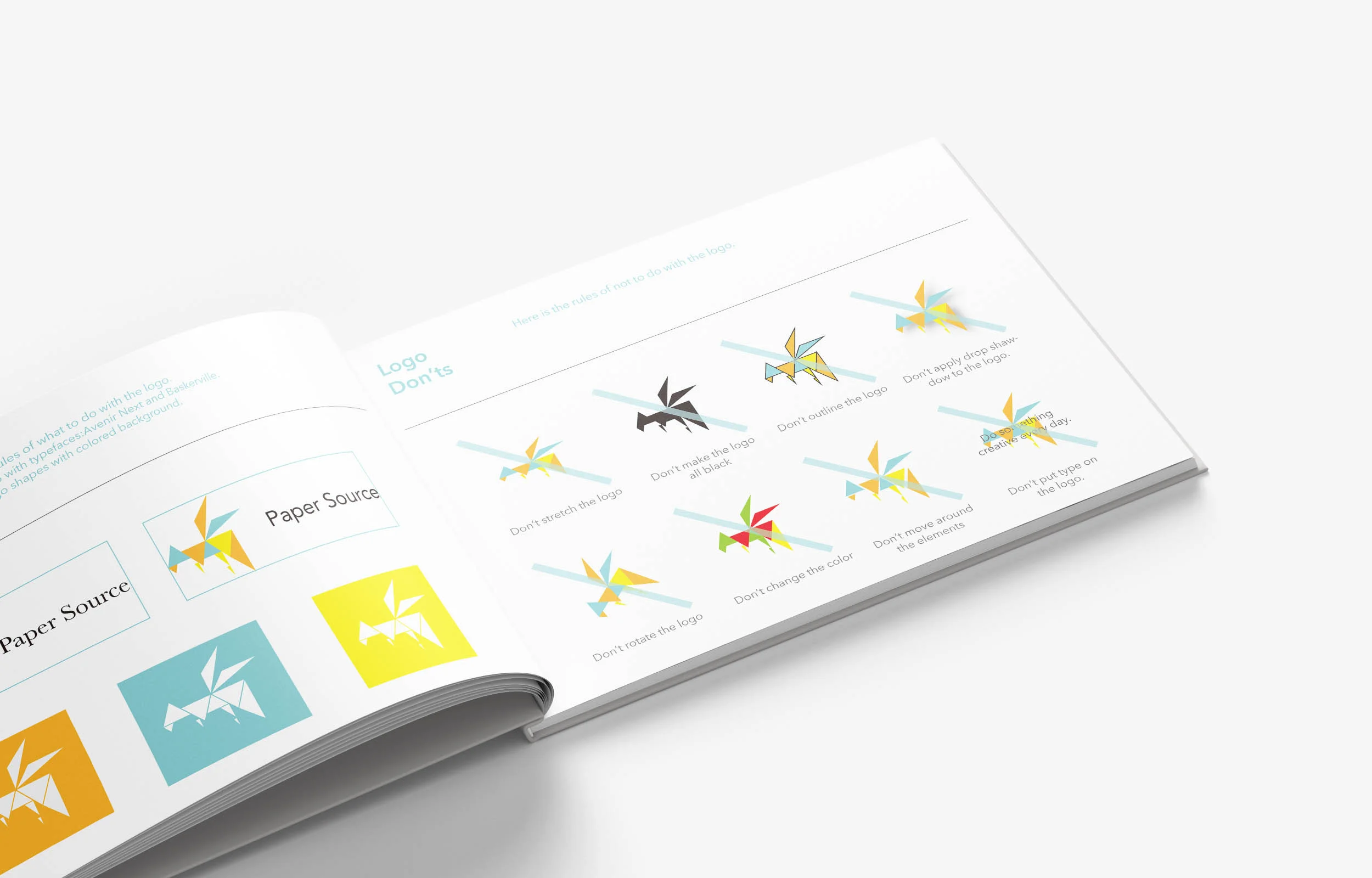 Horizontal_Book_Mockup_4.jpg