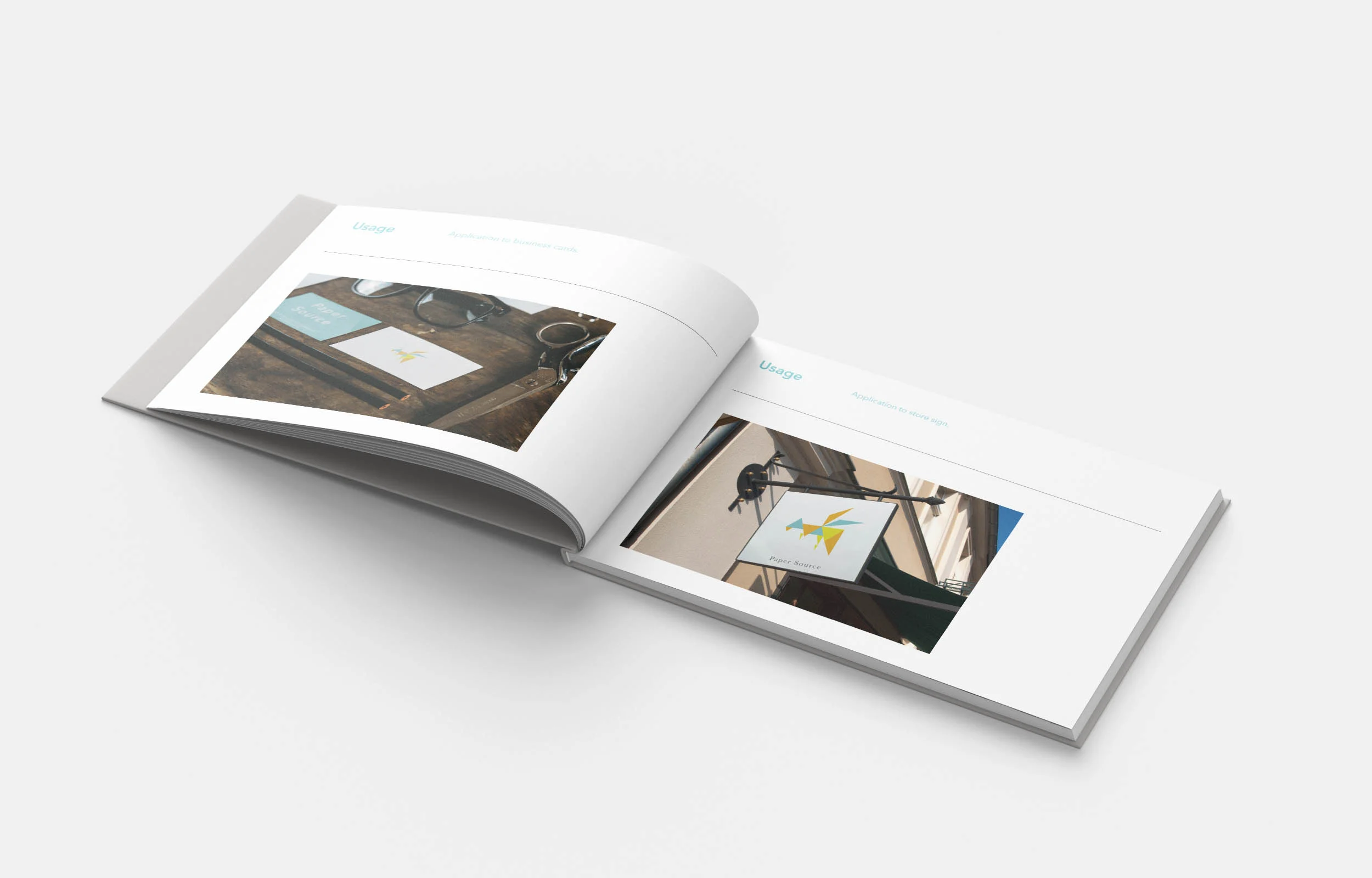 屏幕快照 2017-04-18 下午8.39.22 copy.jpg