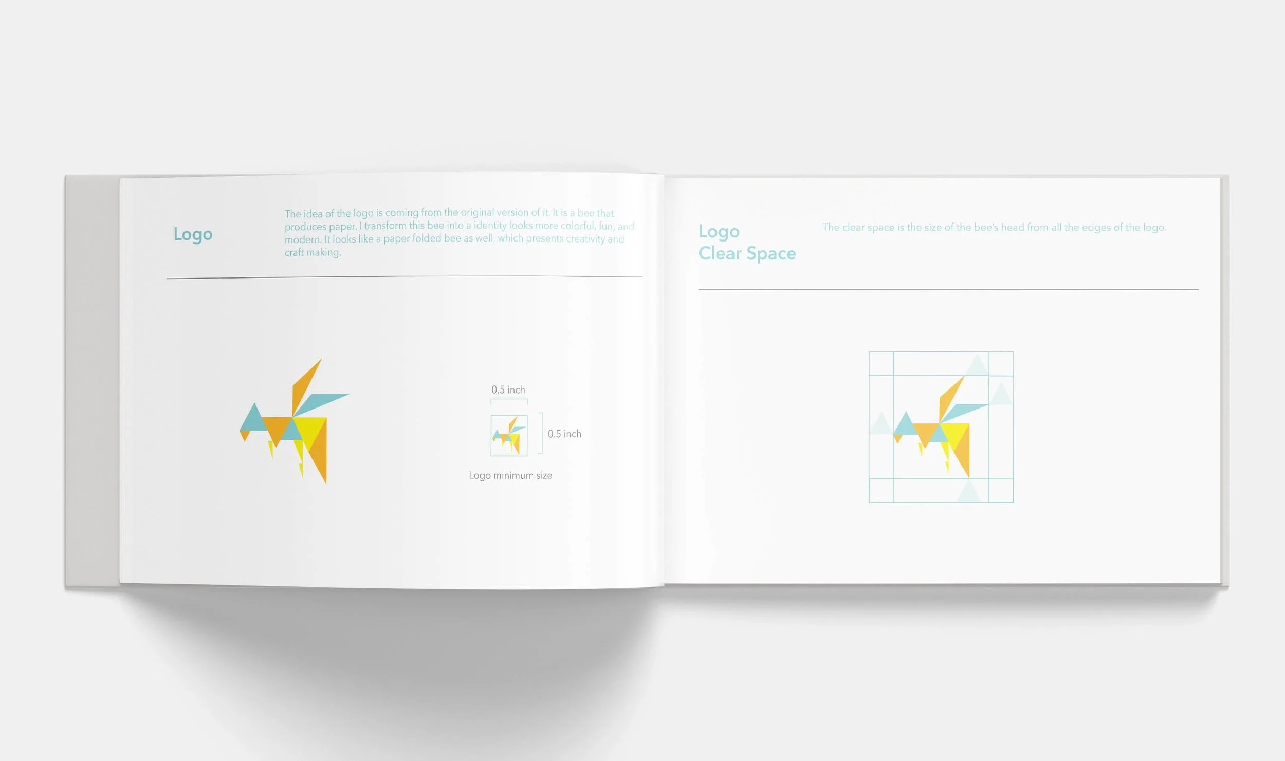 Horizontal_Book_Mockup_3.jpg