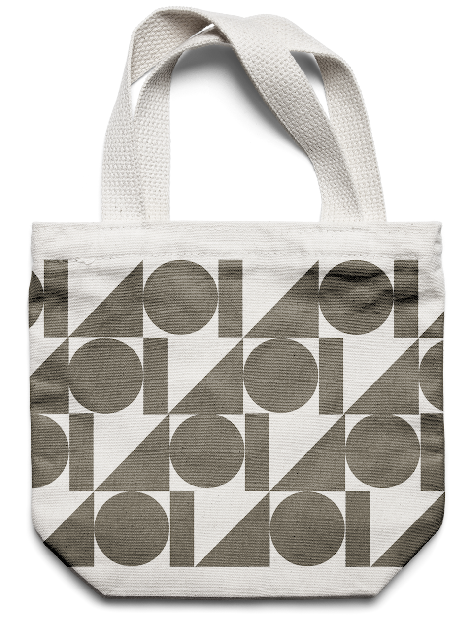 屏幕快照 2018-10-10 下午8.24.15.png