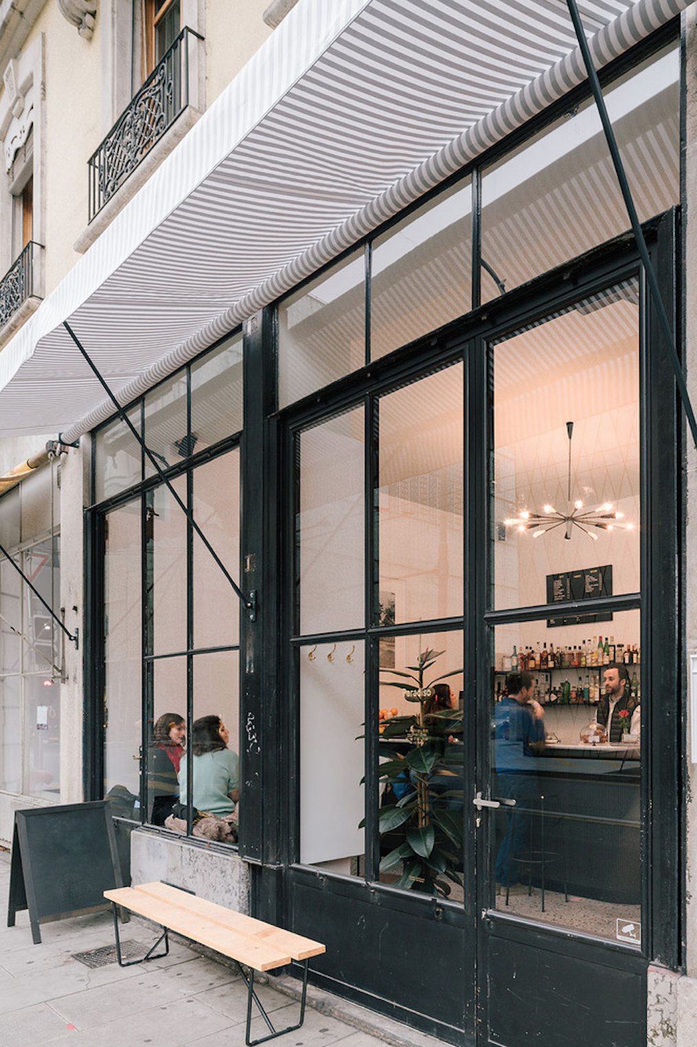 屏幕快照 2018-10-10 下午8.23.56.png