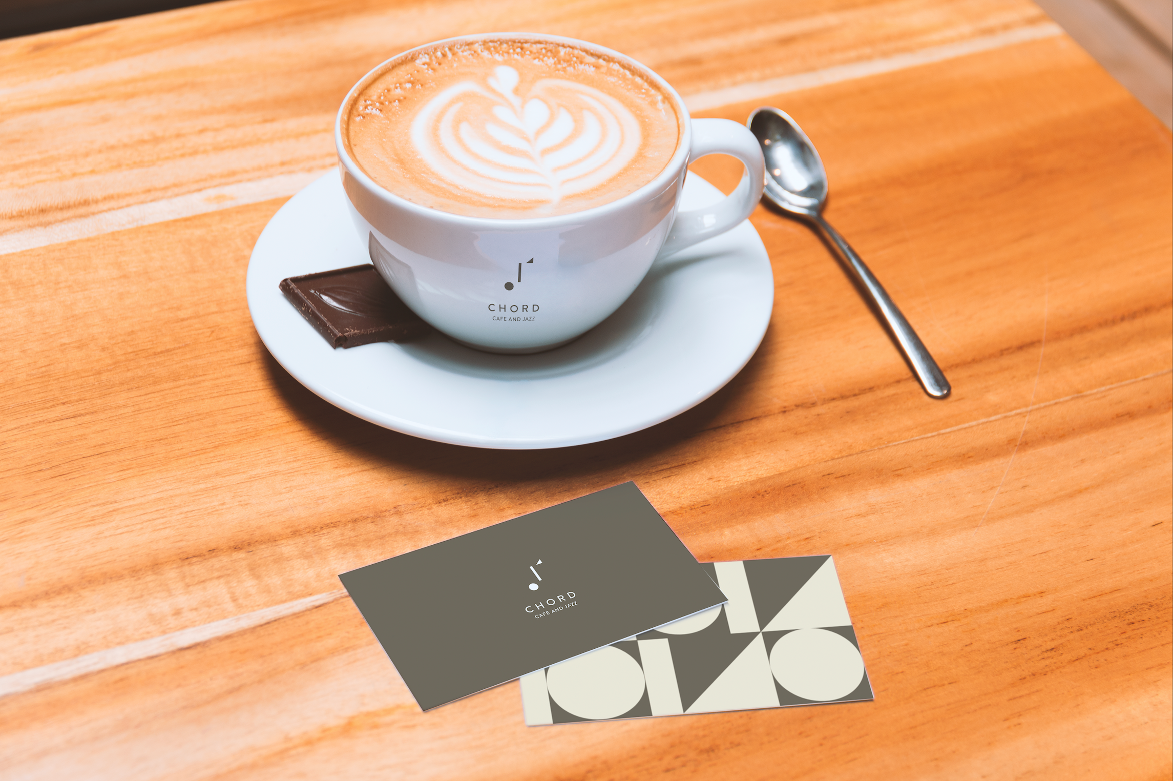 屏幕快照 2018-10-10 下午8.23.39.png