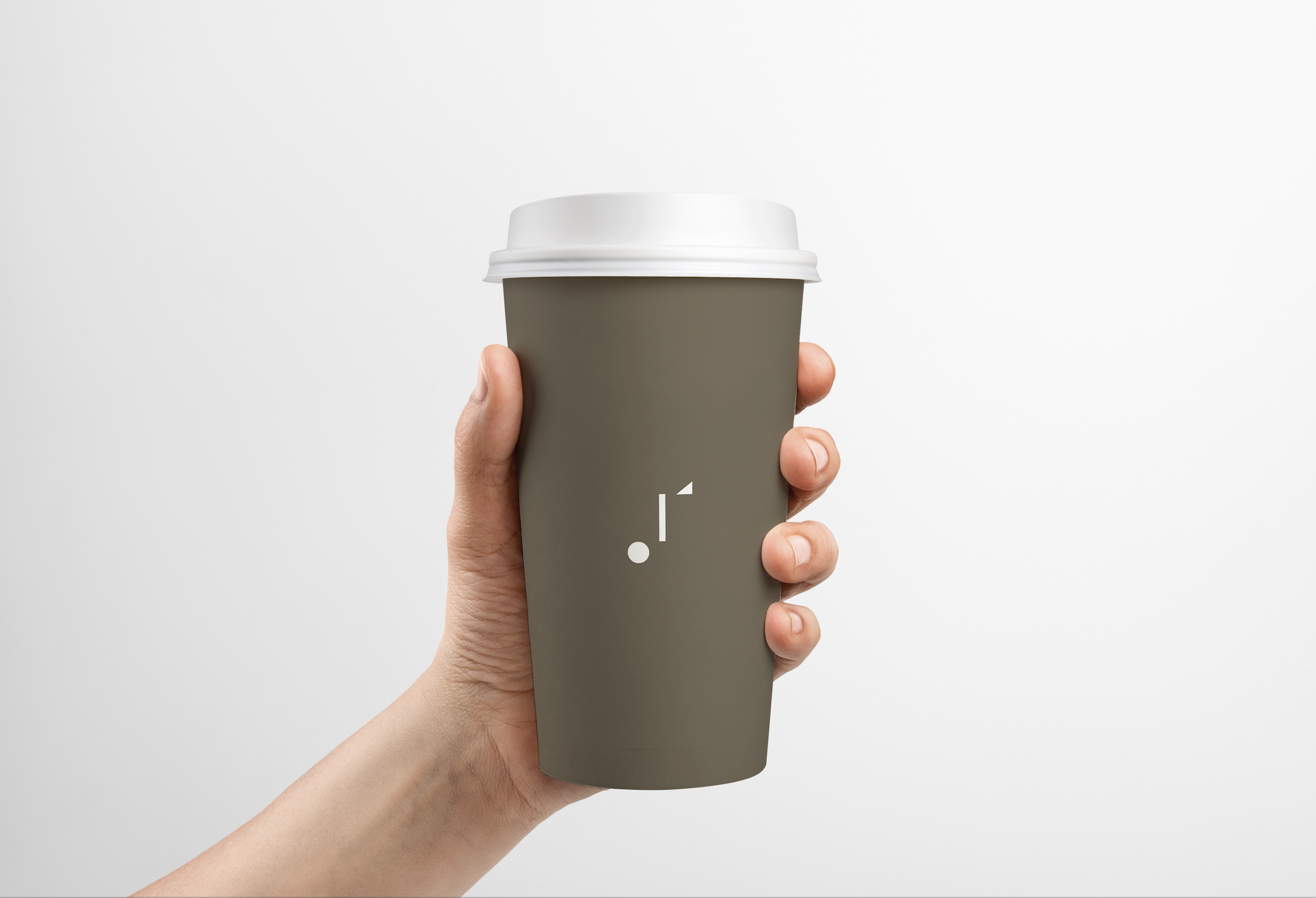 屏幕快照 2018-10-10 下午8.24.22.png