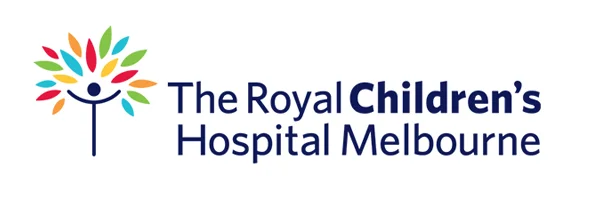 RCH-logo_HP.jpg