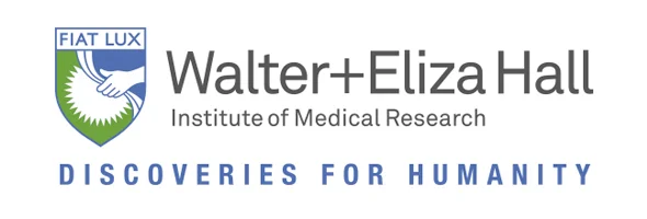 WalterElizaHall-Institute_HP.jpg