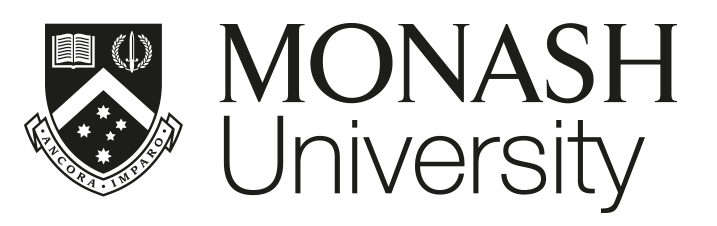 monash stacked transparent.png