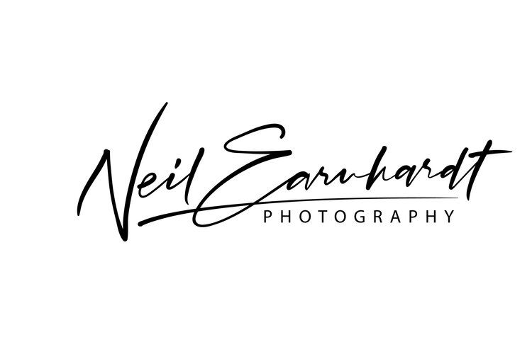 Neil Earnhardt Photography