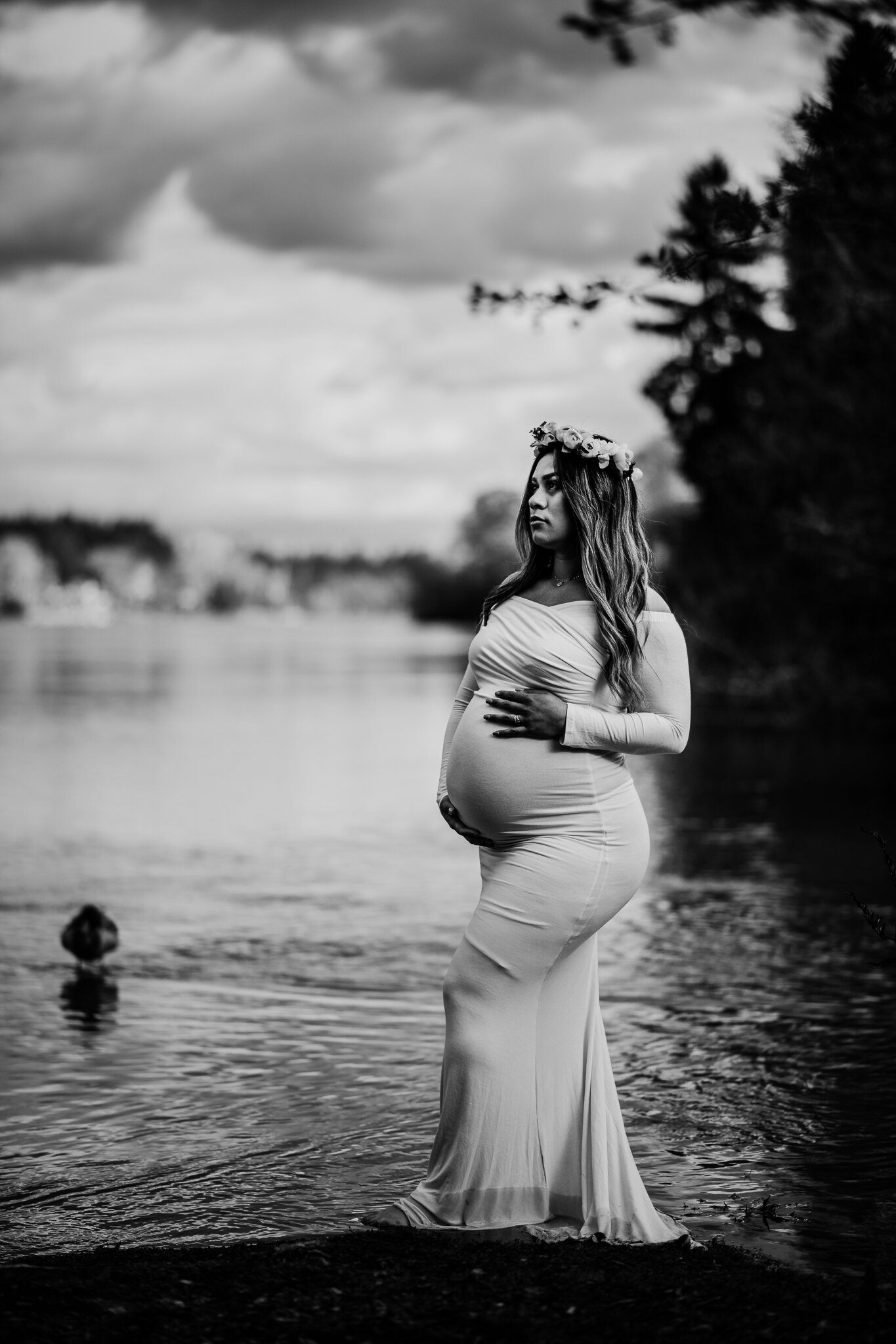 Maternity-9.jpg