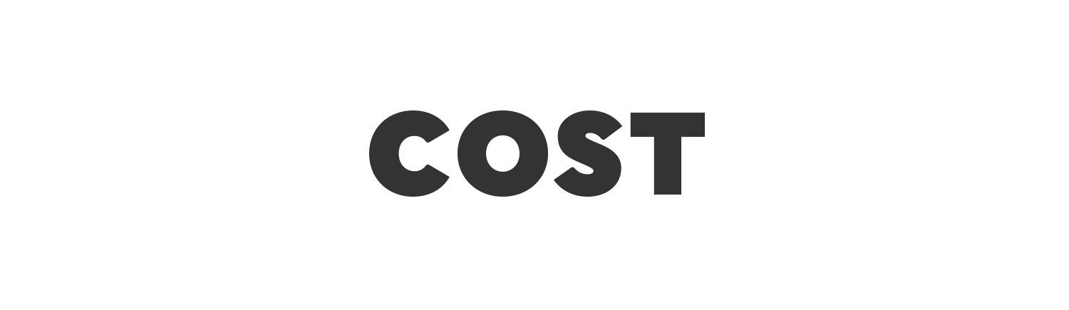 cost.png