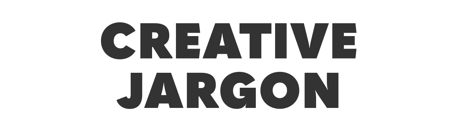 creative-jargon.png