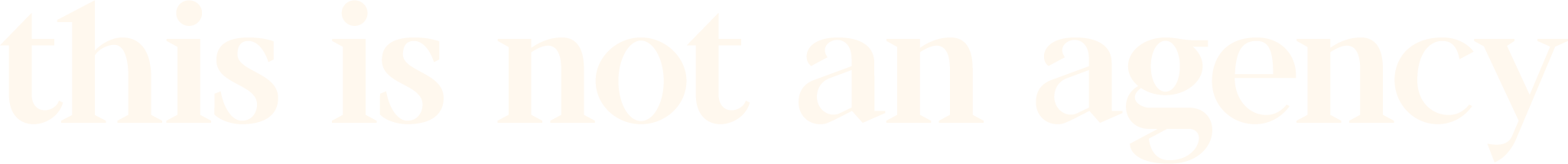 TINA_Logo_Full.png
