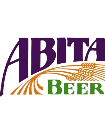 Abita Brewing.png
