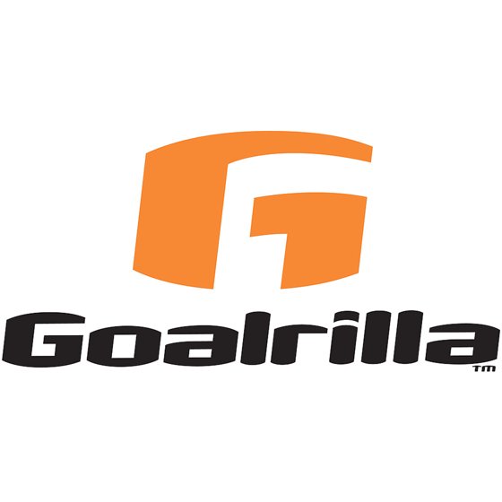 goalrilla.jpeg