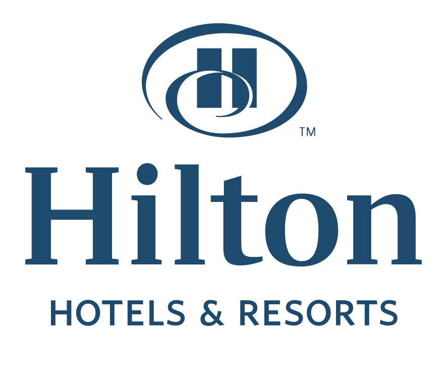 hilton-hotels-logo.png