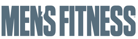 men-fitness-logo.png