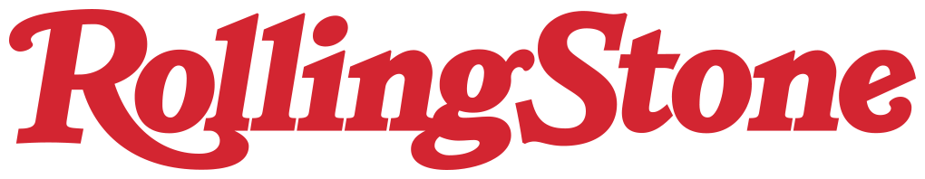 rolling_stone_logo.png
