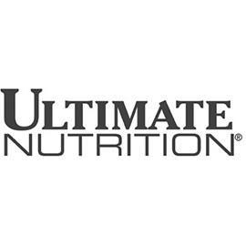 UltimateNutrition_1_600X.jpg