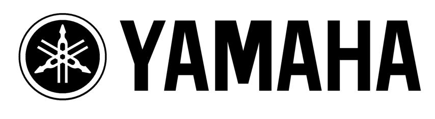 Yamaha Music Logo (Small).jpg