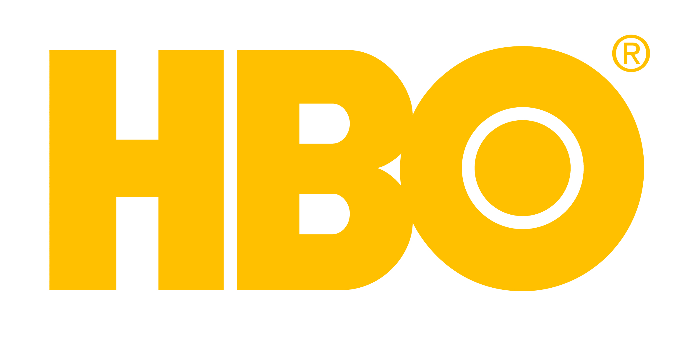 Color-HBO-Logo.jpg