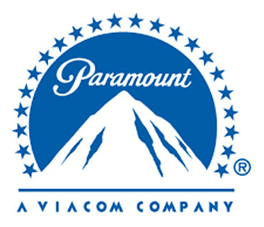 Paramount.jpg