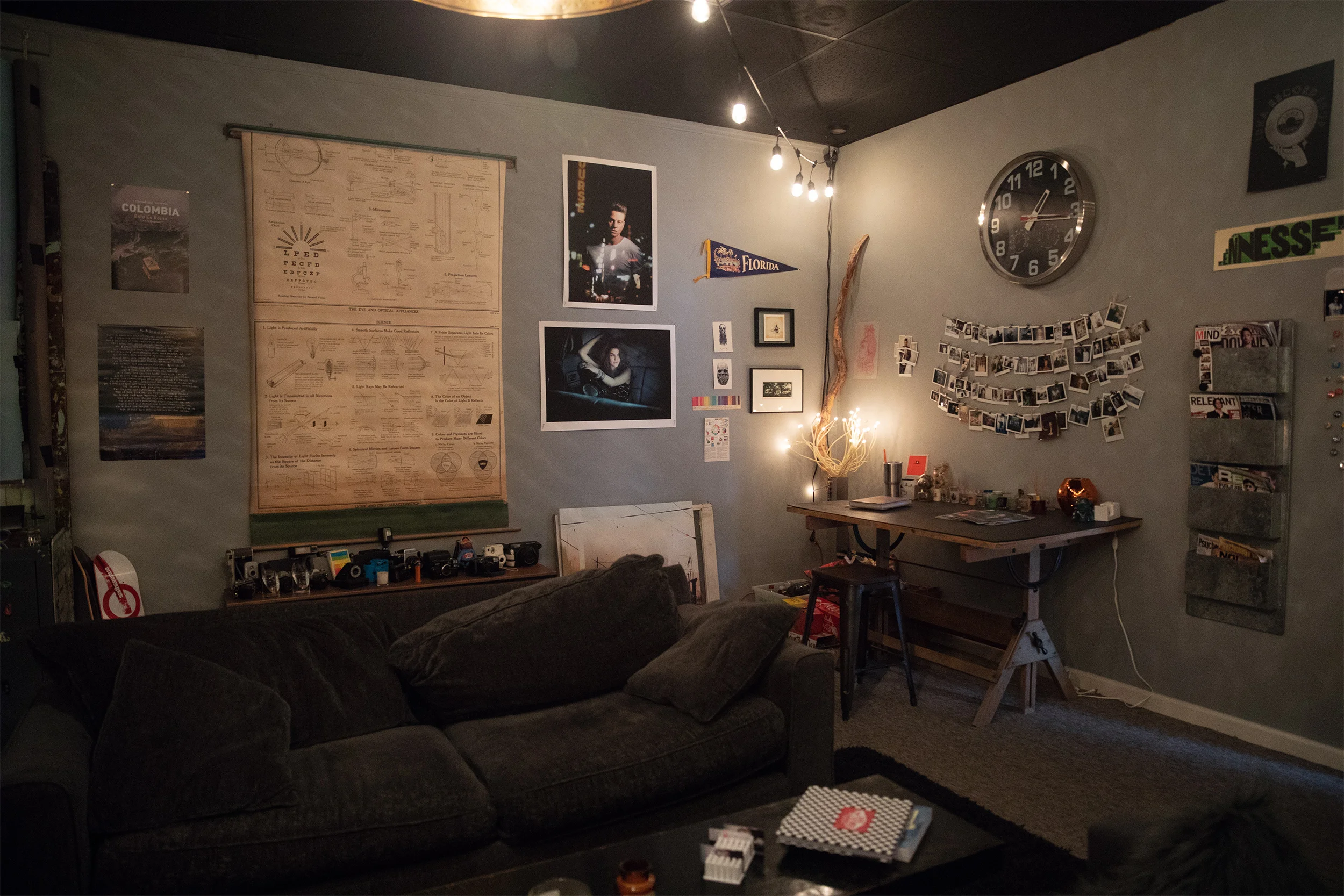 David-Bean-Office-2.jpg