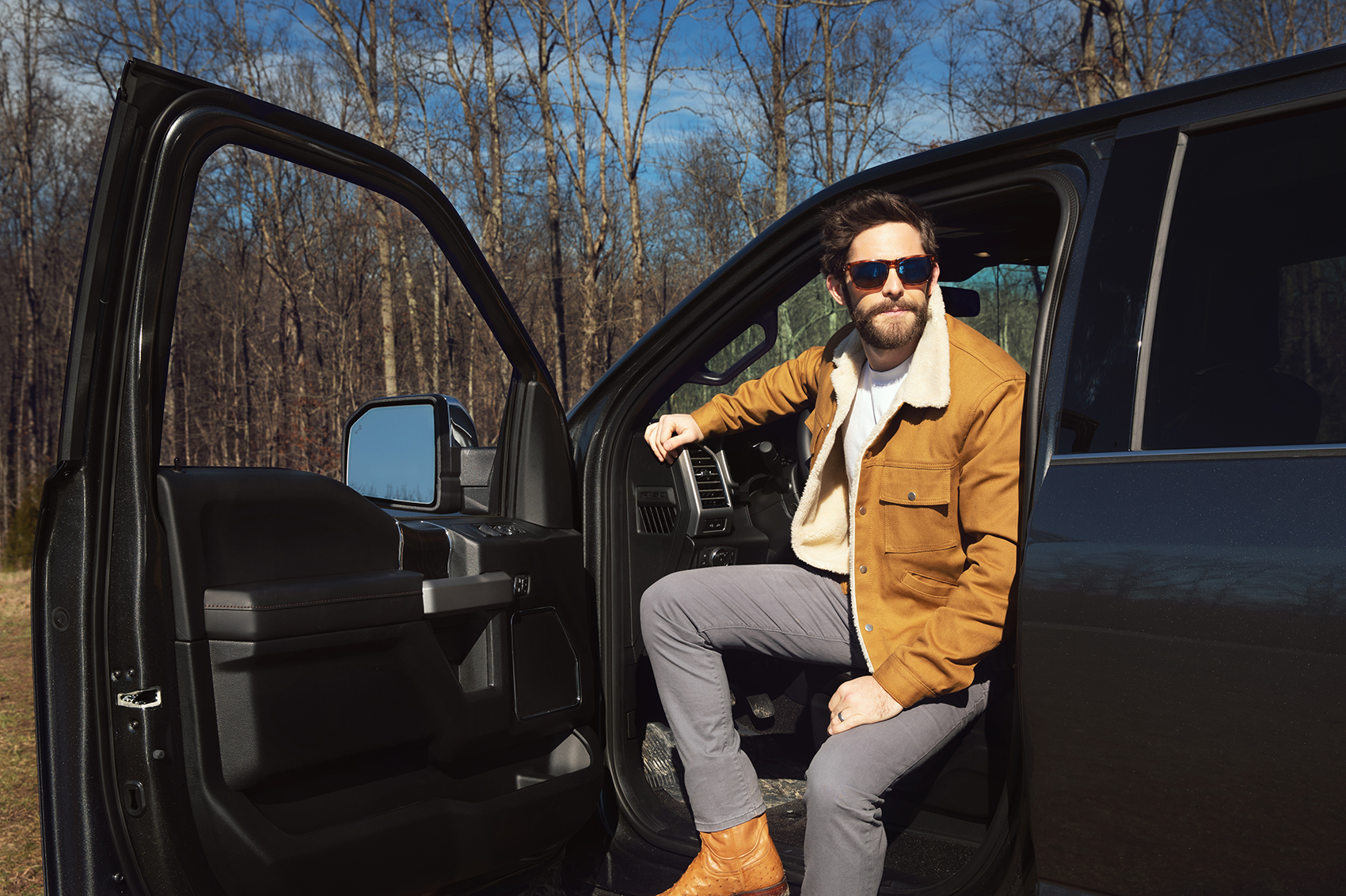 thomas-rhett-2.jpg