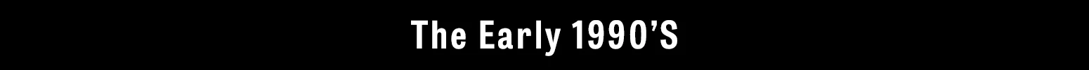 1990-Banner.jpg